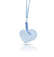 Pietra certificata Namuri Bambino in Diamante NPXJ- CC03 - NPXJ- CC03
